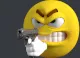 emotigun_gif_2 emotigun_gif_2