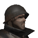 colonialeyes Discord emoji