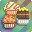 emoji_23