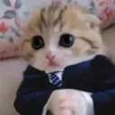 emoji_17