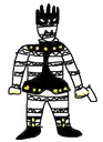 emoji_16