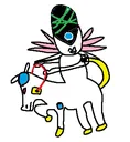emoji_17
