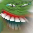 pepe_hysterical_kek