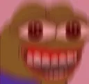pepe_shake_kek