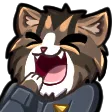 lokenLul
