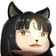 gl1tchSagaDumb