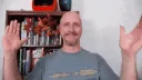 dougclap dougclap