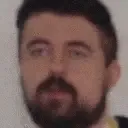 roflgating