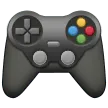 Controller controller Discord Emoji