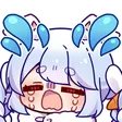PekoCryTwitch