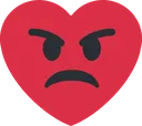 rageheart