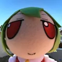 FumoCloseup