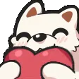 dog_Heart