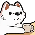 dog_Tea
