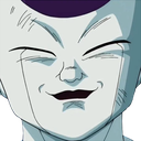 freizasmile Discord emoji