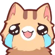 neko_cry