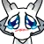 woofsad