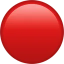 Redcircle redcircle Discord Emoji