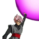 HLGblack Discord emoji