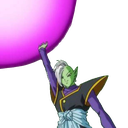 HLGzamasu Discord emoji