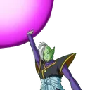 HLGzamasu HLGzamasu