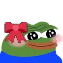 peepoblush