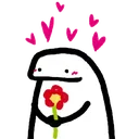 flower flower
