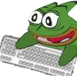 PepegaChat