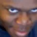 ksi ksi