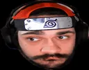 NarutoZ