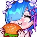 4210remeating Discord Emoji