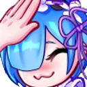 5329 Rempat Discord Emoji