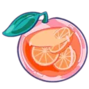 5860oranges Discord Emoji