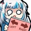 2249gawrguraconfusedreading