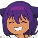2199jahyhehe Discord Emoji