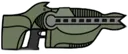 phasr