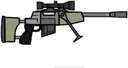 sniper