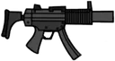 mp5