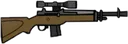 desisnip