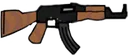 ak47