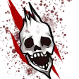 zdbdDEAD