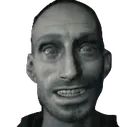 smilelucas