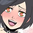 loving_ada