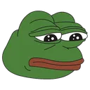 feelsBadMan feelsBadMan