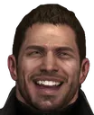 meme_chris