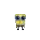 expand