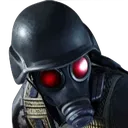 offended_hunk
