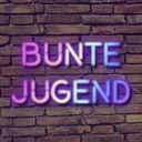 neueslogoEMO Discord Emoji