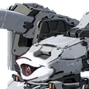 titanpog