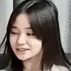 ajihanHoldingLaugh ajihanHoldingLaugh